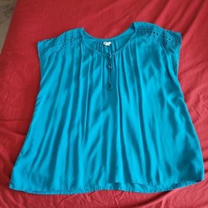 Old Navy Shirt